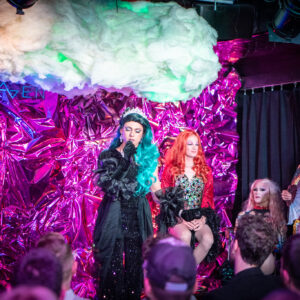 GLAMOUR LALOVE HEAVEN CLUB ZURICH_2039