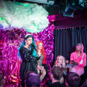 GLAMOUR LALOVE HEAVEN CLUB ZURICH_2040