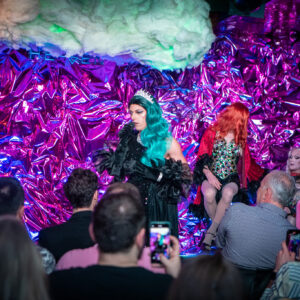 GLAMOUR LALOVE HEAVEN CLUB ZURICH_2042