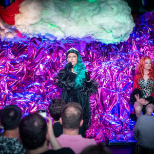 GLAMOUR LALOVE HEAVEN CLUB ZURICH_2044