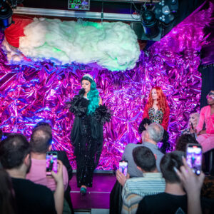GLAMOUR LALOVE HEAVEN CLUB ZURICH_2049