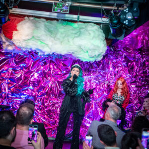 GLAMOUR LALOVE HEAVEN CLUB ZURICH_2050