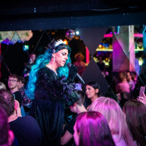 GLAMOUR LALOVE HEAVEN CLUB ZURICH_2054