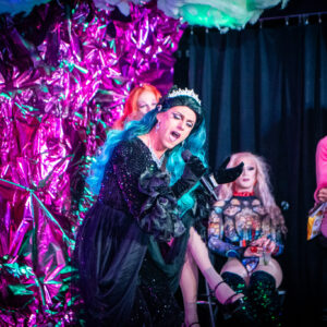 GLAMOUR LALOVE HEAVEN CLUB ZURICH_2057
