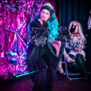 GLAMOUR LALOVE HEAVEN CLUB ZURICH_2059