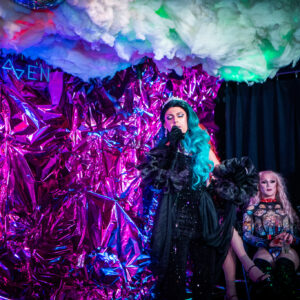 GLAMOUR LALOVE HEAVEN CLUB ZURICH_2060