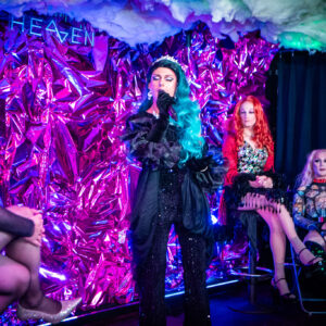 GLAMOUR LALOVE HEAVEN CLUB ZURICH_2064