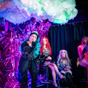 GLAMOUR LALOVE HEAVEN CLUB ZURICH_2065