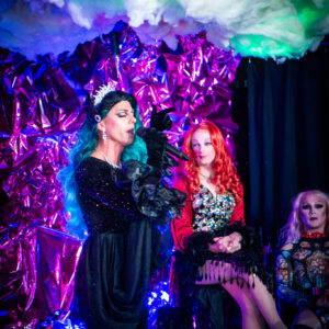 GLAMOUR LALOVE HEAVEN CLUB ZURICH_2067