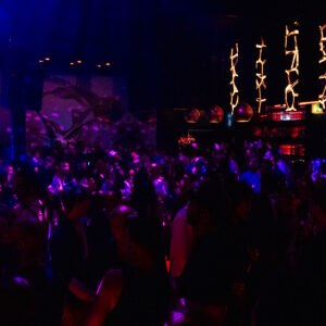 21 Years Boyahkasha Zurich - 20 April 2025-406