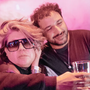 21 Years Boyahkasha Zurich - 20 April 2025-430