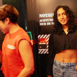 21 Years Boyahkasha Zurich - 20 April 2025-434
