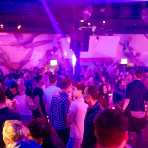 21 Years Boyahkasha Zurich - 20 April 2025-440