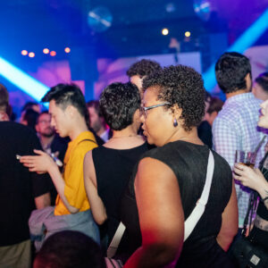 21 Years Boyahkasha Zurich - 20 April 2025-445