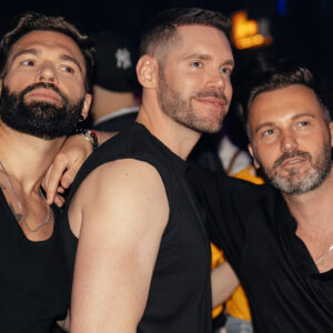 21 Years Boyahkasha Zurich - 20 April 2025-448
