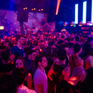 21 Years Boyahkasha Zurich - 20 April 2025-455
