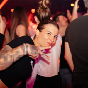 21 Years Boyahkasha Zurich - 20 April 2025-456