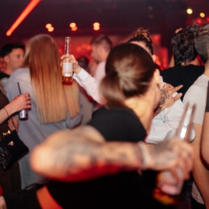 21 Years Boyahkasha Zurich - 20 April 2025-457