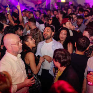 21 Years Boyahkasha Zurich - 20 April 2025-458