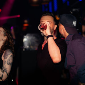 21 Years Boyahkasha Zurich - 20 April 2025-464
