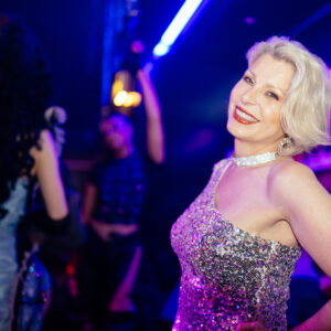 21 Years Boyahkasha Zurich - 20 April 2025-465