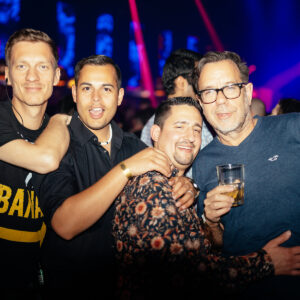 21 Years Boyahkasha Zurich - 20 April 2025-466