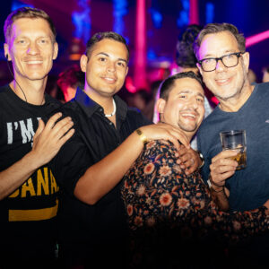 21 Years Boyahkasha Zurich - 20 April 2025-467