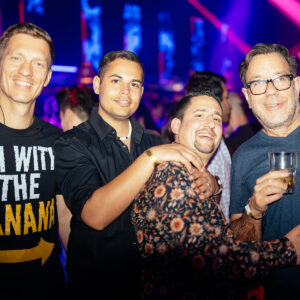 21 Years Boyahkasha Zurich - 20 April 2025-468