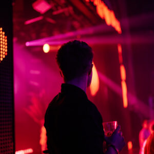 21 Years Boyahkasha Zurich - 20 April 2025-471