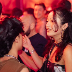 21 Years Boyahkasha Zurich - 20 April 2025-476