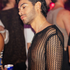 21 Years Boyahkasha Zurich - 20 April 2025-479