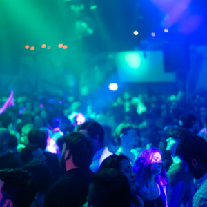 21 Years Boyahkasha Zurich - 20 April 2025-482