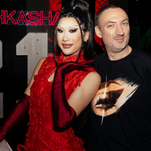 Boyahkasha Zurich - Nymphia Wind Meet & Greet 20 April 2025-416