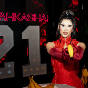 Boyahkasha Zurich - Nymphia Wind Meet & Greet 20 April 2025-420