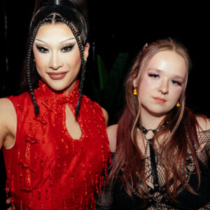 Boyahkasha Zurich - Nymphia Wind Meet & Greet 20 April 2025-433