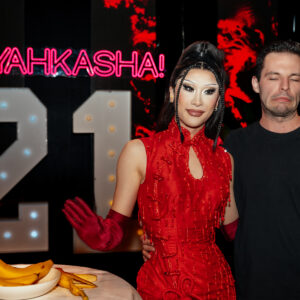 Boyahkasha Zurich - Nymphia Wind Meet & Greet 20 April 2025-440
