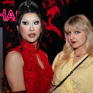 Boyahkasha Zurich - Nymphia Wind Meet & Greet 20 April 2025-444