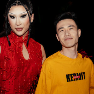 Boyahkasha Zurich - Nymphia Wind Meet & Greet 20 April 2025-447
