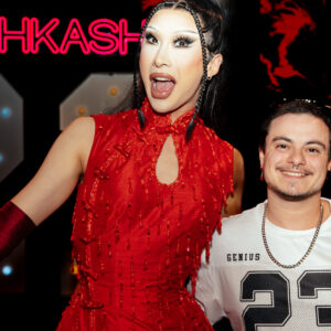 Boyahkasha Zurich - Nymphia Wind Meet & Greet 20 April 2025-456
