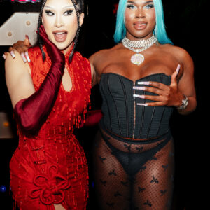 Boyahkasha Zurich - Nymphia Wind Meet & Greet 20 April 2025-457