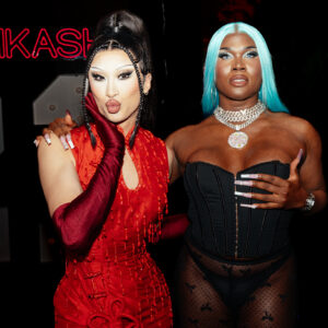 Boyahkasha Zurich - Nymphia Wind Meet & Greet 20 April 2025-458