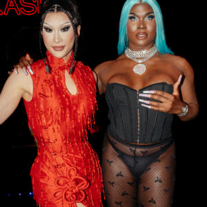 Boyahkasha Zurich - Nymphia Wind Meet & Greet 20 April 2025-459