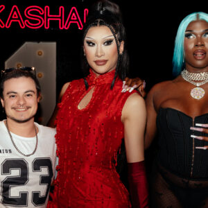 Boyahkasha Zurich - Nymphia Wind Meet & Greet 20 April 2025-461
