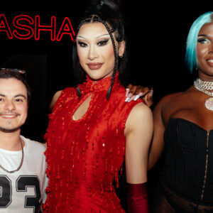 Boyahkasha Zurich - Nymphia Wind Meet & Greet 20 April 2025-463