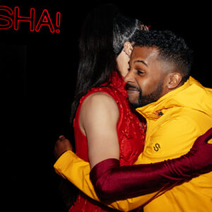 Boyahkasha Zurich - Nymphia Wind Meet & Greet 20 April 2025-464