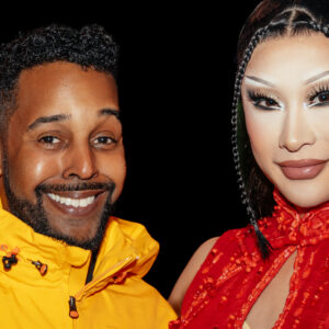Boyahkasha Zurich - Nymphia Wind Meet & Greet 20 April 2025-465