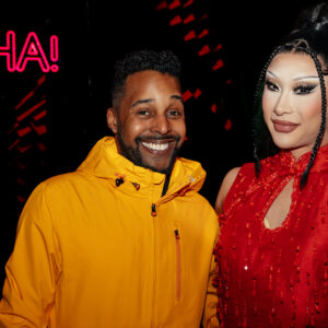 Boyahkasha Zurich - Nymphia Wind Meet & Greet 20 April 2025-466