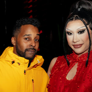 Boyahkasha Zurich - Nymphia Wind Meet & Greet 20 April 2025-467