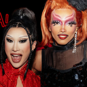 Boyahkasha Zurich - Nymphia Wind Meet & Greet 20 April 2025-478