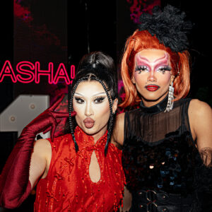Boyahkasha Zurich - Nymphia Wind Meet & Greet 20 April 2025-480
